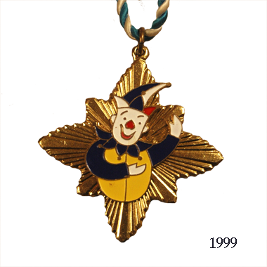 1999