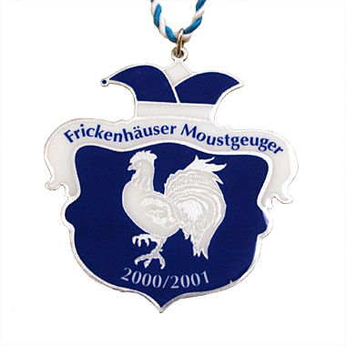 2001