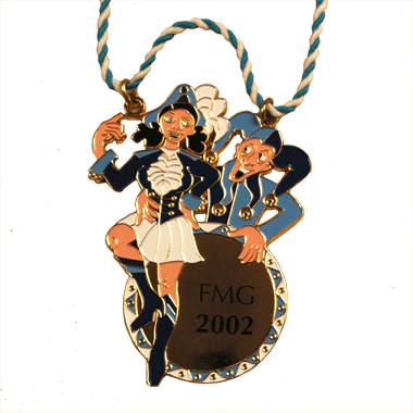 2001