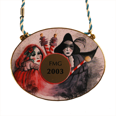 2003