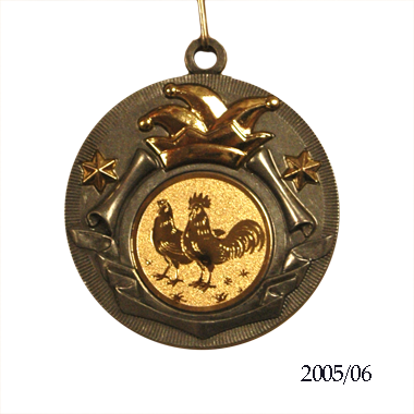 2003