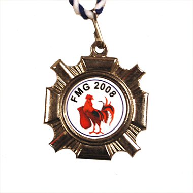 2003