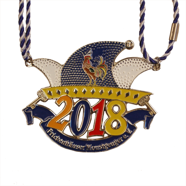 2017